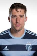 Matt Besler