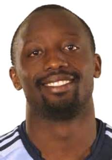 Lawrence Olum