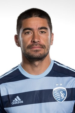 Paulo Nagamura