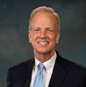 Sen. Jerry Moran