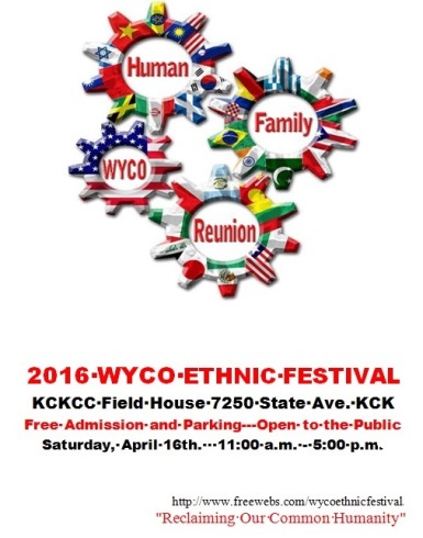 wyco ethnic festival web