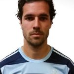 Benny Feilhaber