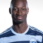 Ike Opara