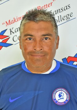 Ruben Rodriguez