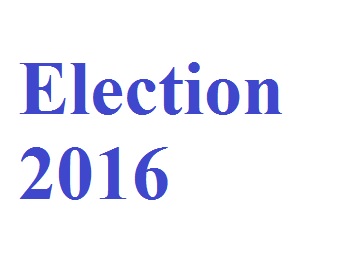 Final vote tally still not received in 3rd District contest