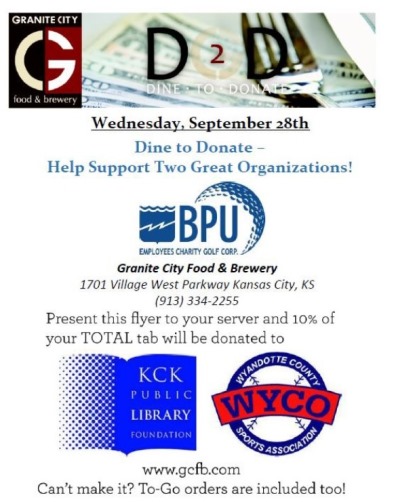 dine-to-donate-flier