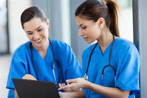 Company Seeks LPNs