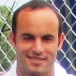 Landon Donovan