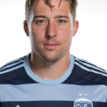 Matt Besler