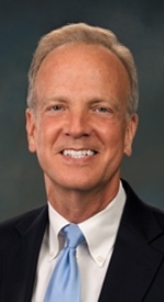 Sen. Jerry Moran