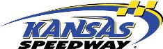 Three races this weekend at Kansas Speedway